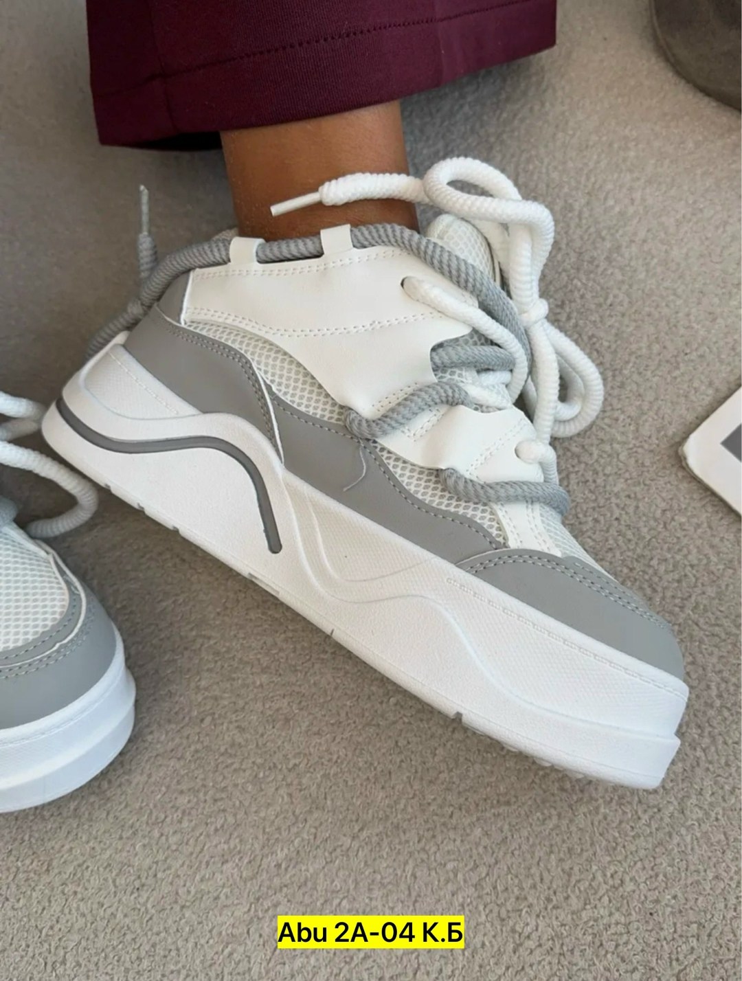 спортивные брюки,брюки свободные,широкие брюки,спортивные штаны,штаны