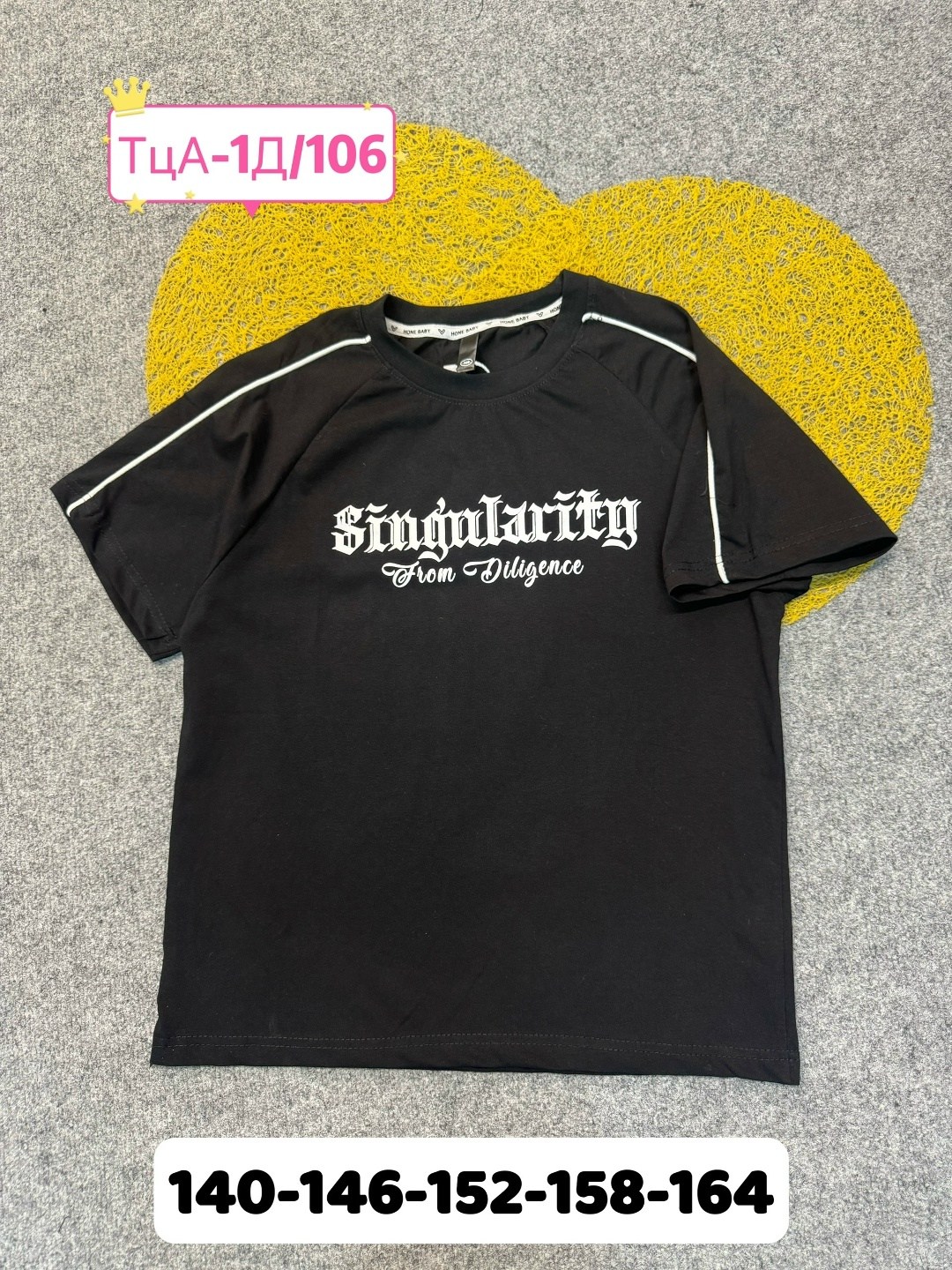 мужские футболки palm angels,мужская футболка,футболки palm angels,футболки,летние футболки