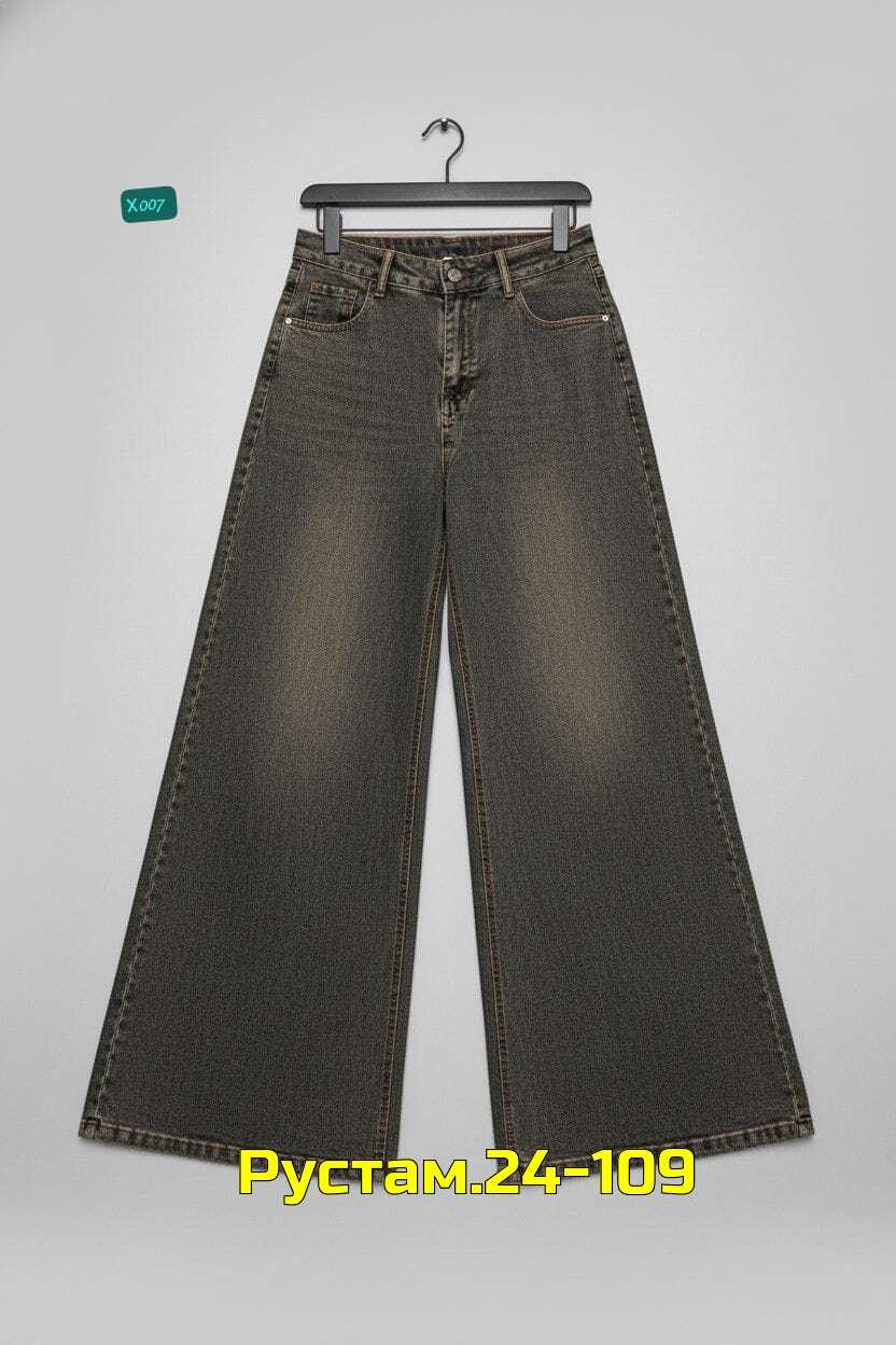 джинсы женские широкие,женские джинсы трубы,джинсы женские,джинсы широкие,джинсы брюки