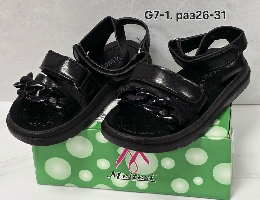 сандалии для девочек,,сандалии,босоножки сандали,детские босоножки