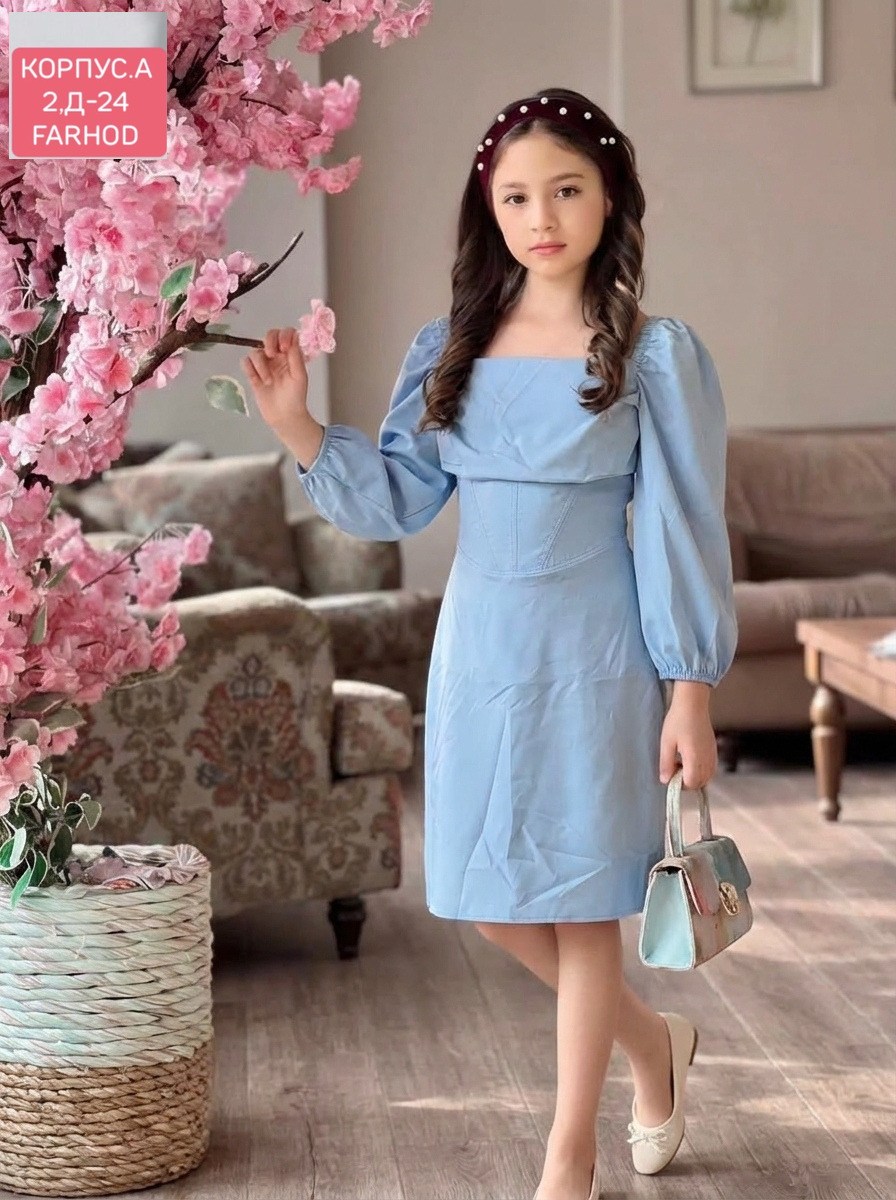 платье нарядное,платье для девочки,платья детские,детская платье,платья для подростков