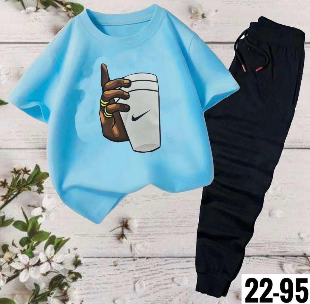 спортивные костюмы женские,костюм женский,костюмы спортивные,костюм с брюками,костюм на флисе