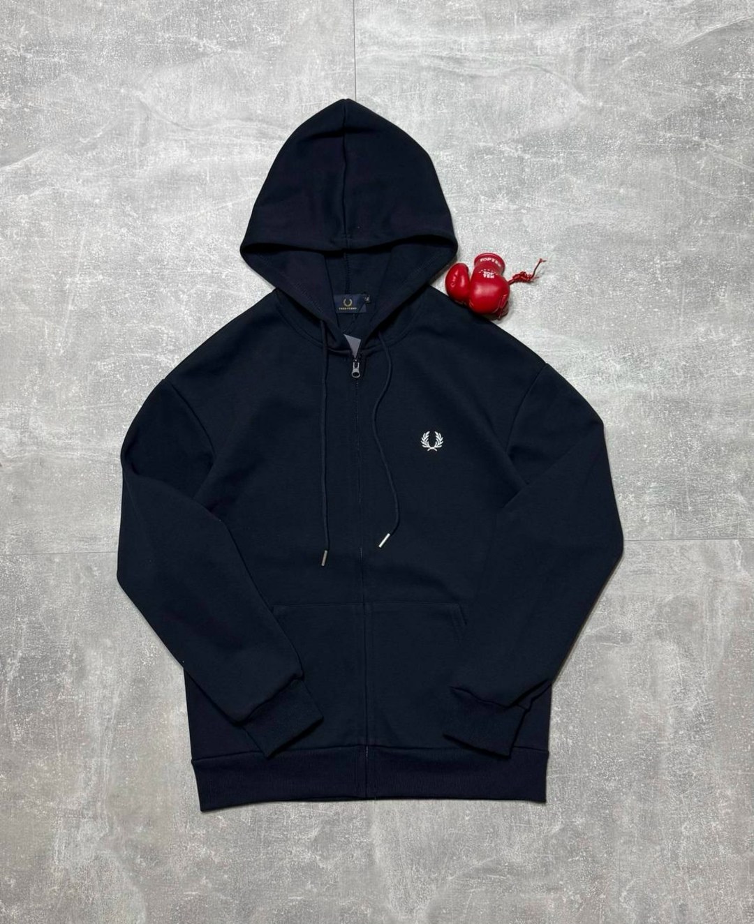 толстовки для мужчин,кофта толстовка,толстовка,толстовка свитер,мужская кофта