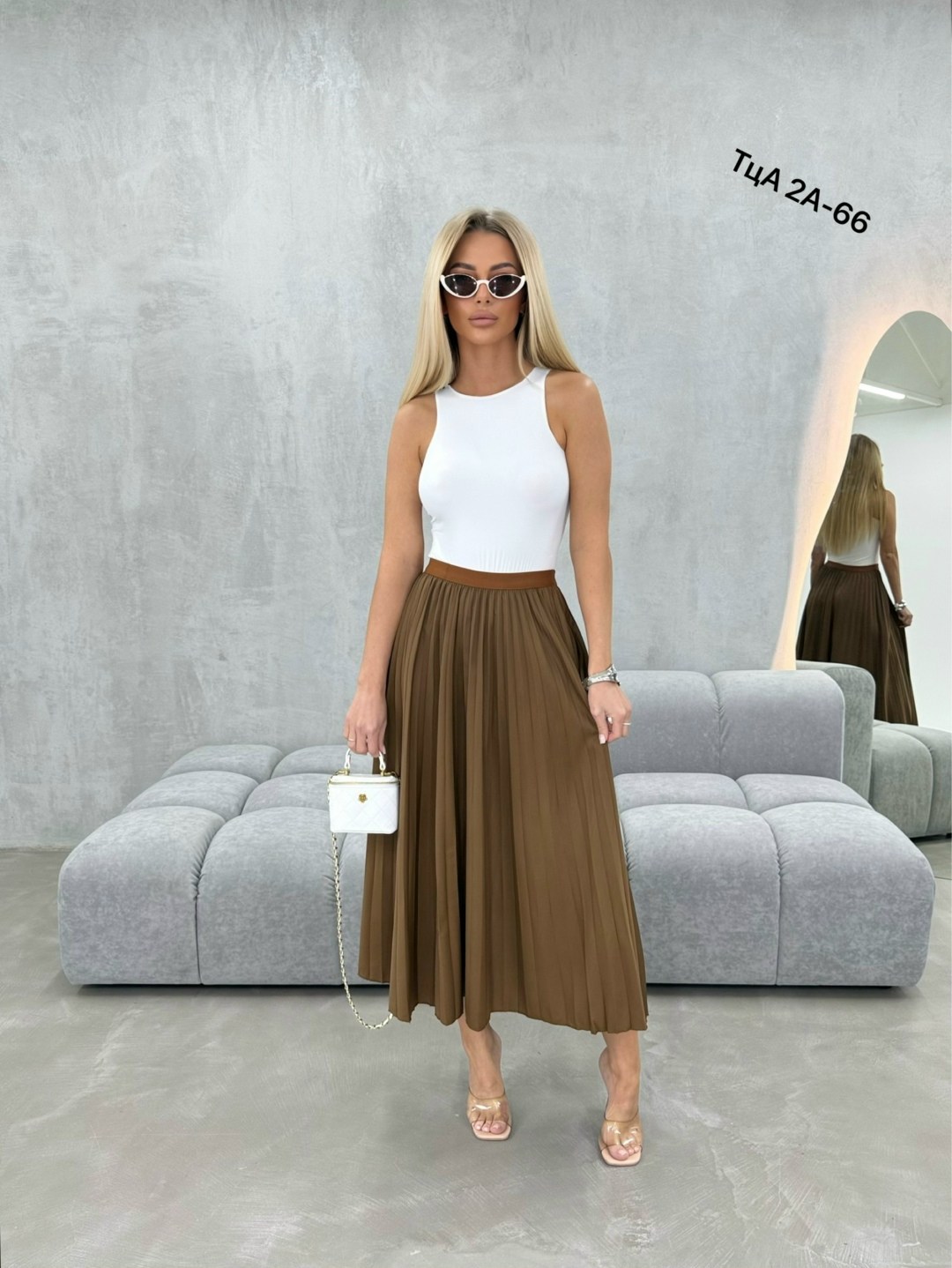 юбка плиссе,плиссированная юбка,женская плиссированная юбка,юбка плиссированна,плиссированная юбка миди