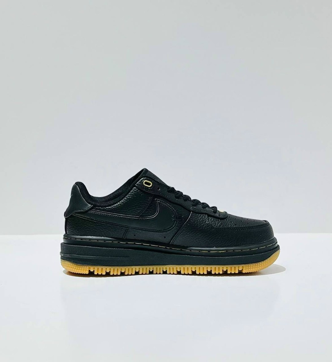 nike air force 1 luxe black gum,кросcовки nike air force 1,nike air force 1 low luxe,nike air force 1 luxe,nike air force 1 low luxe black gum