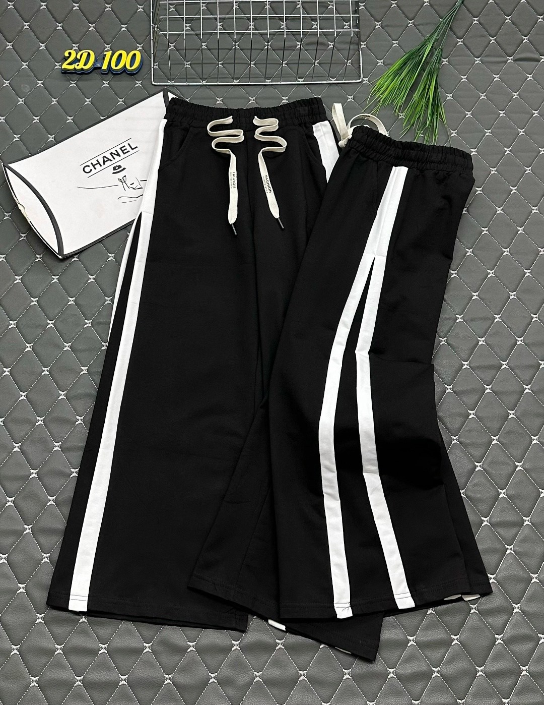 брюки для девочек,брюки спортивные,брюки детские,брюки для подростка,штаны для девочек