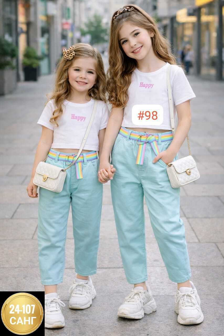 брюки для девочек,костюм для девочек,мода для девочек,модная одежда для девочки,летний костюм для девочек