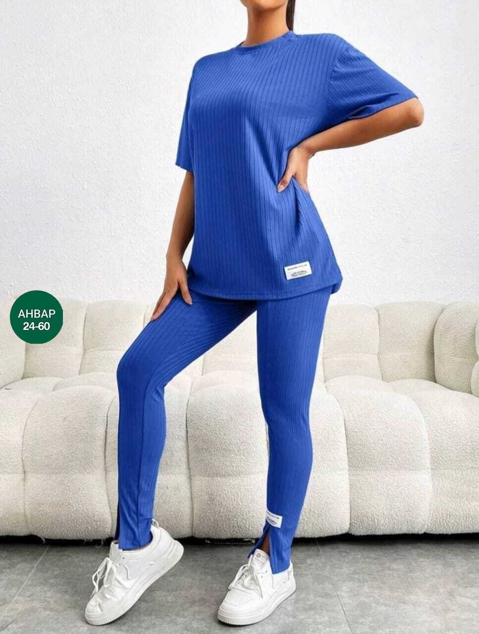 спортивные женские костюмы,костюм женский,женский костюм двойка,трикотажные костюмы,костюм женский лапша