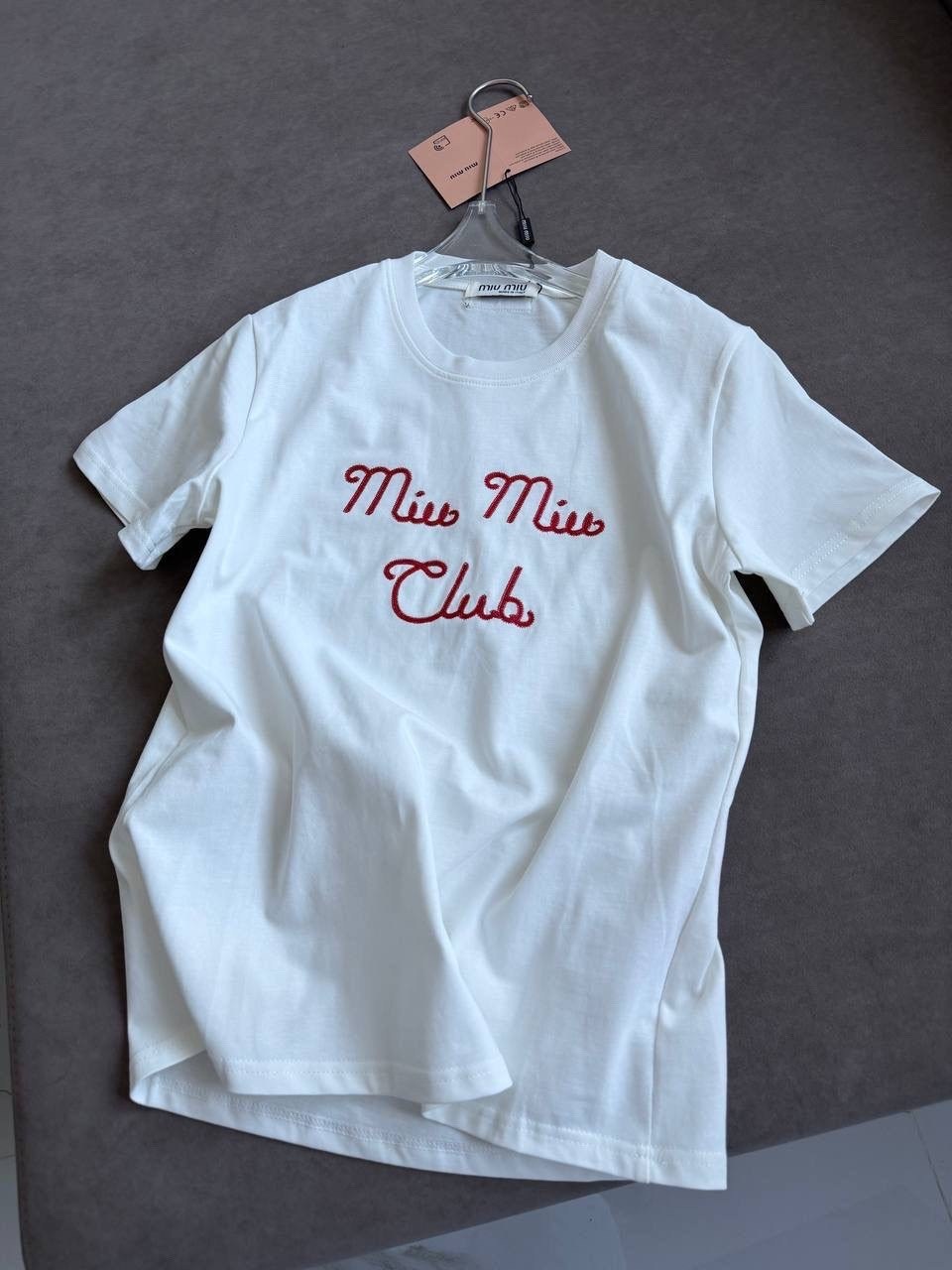 женская футболка,дизайн футболки,футболка,футболки на лето