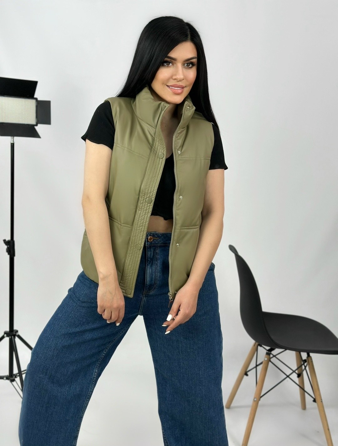 жилет женский,жилет весенний,жилет утепленный женский,жилетка,жилет