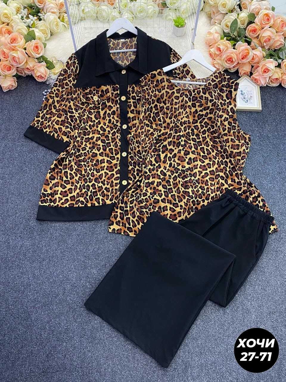 женский брючный костюм двойка,женский костюм двойка больших размеров,женский костюм больших размеров,брючный костюм больших размеров,женский костюм двойка