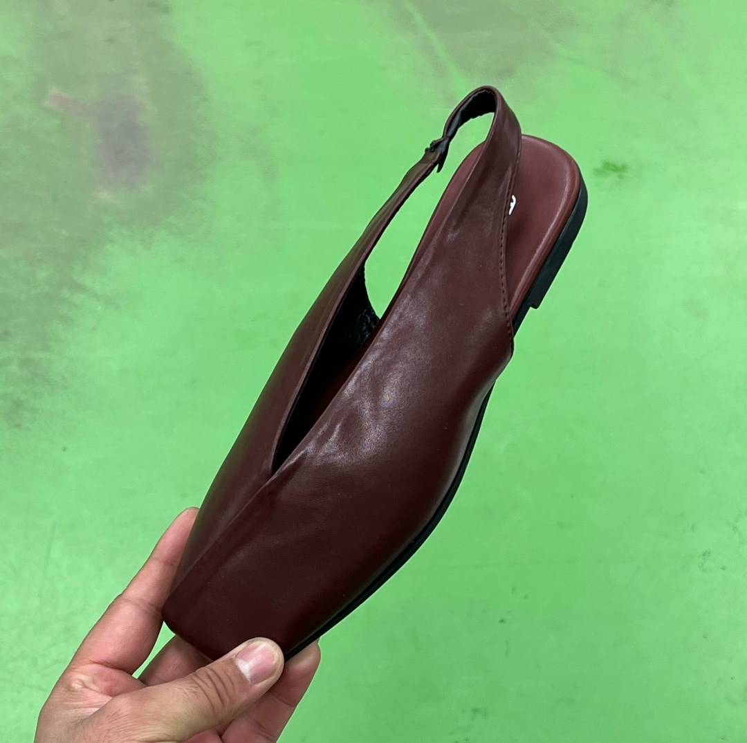 ,туфли мюли, женская,босоножки женские,стильная