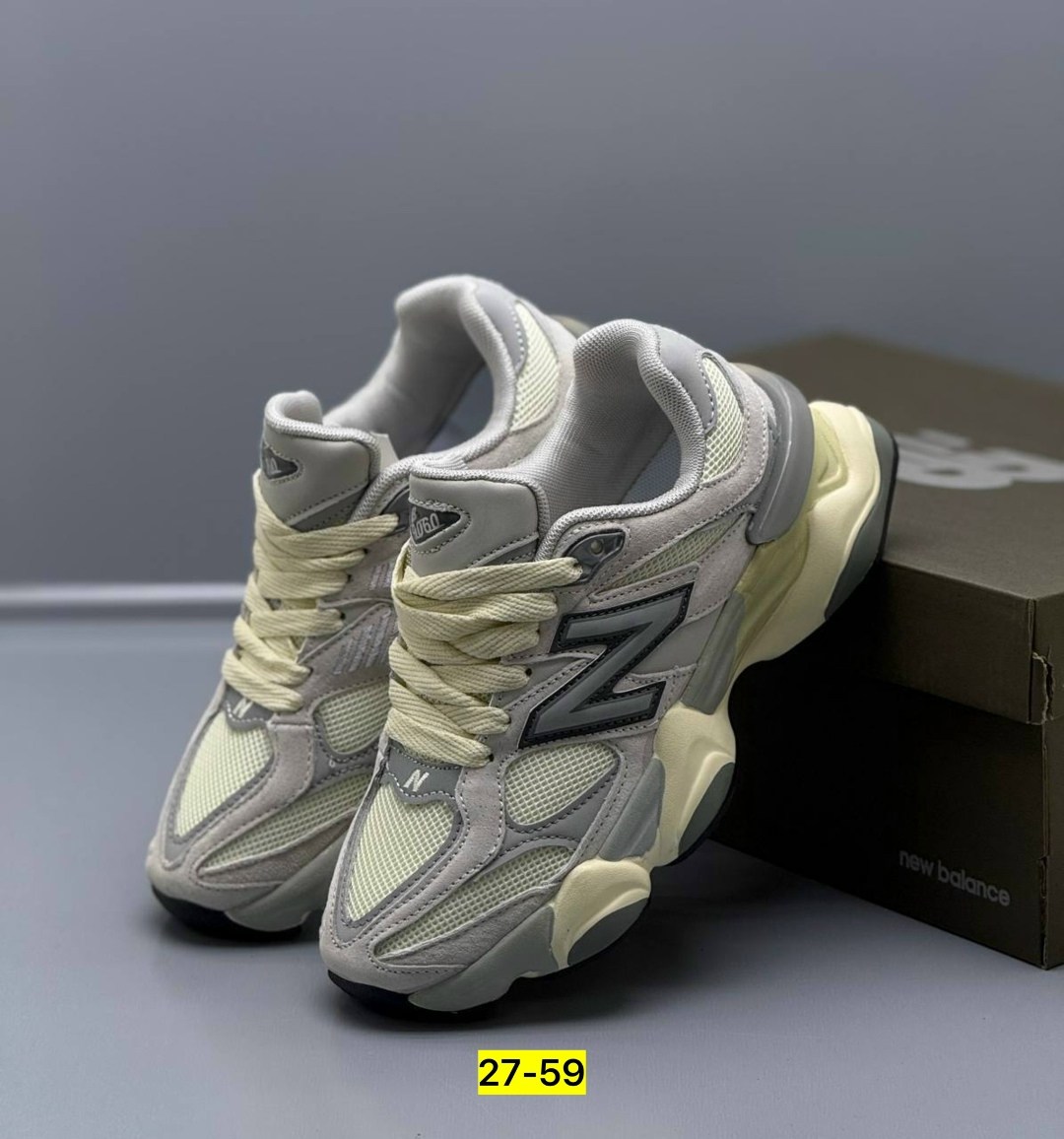 кроссовки new balance 9060,кроссовки женские new balance,кроссовки new balance,женские кроссовки new balance 9060,кроссовки мужские new balance