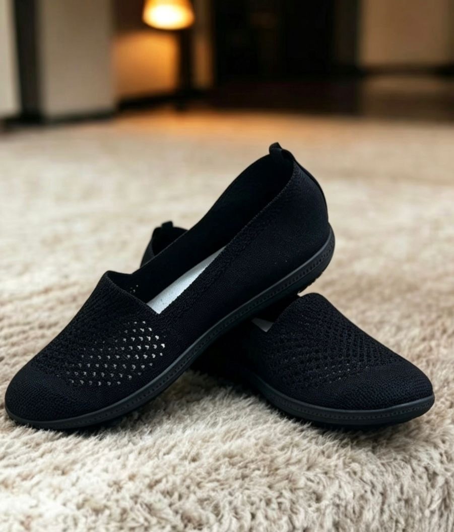 ,слипоны женские,слипоны летние,слипоны тканевые женские, женская