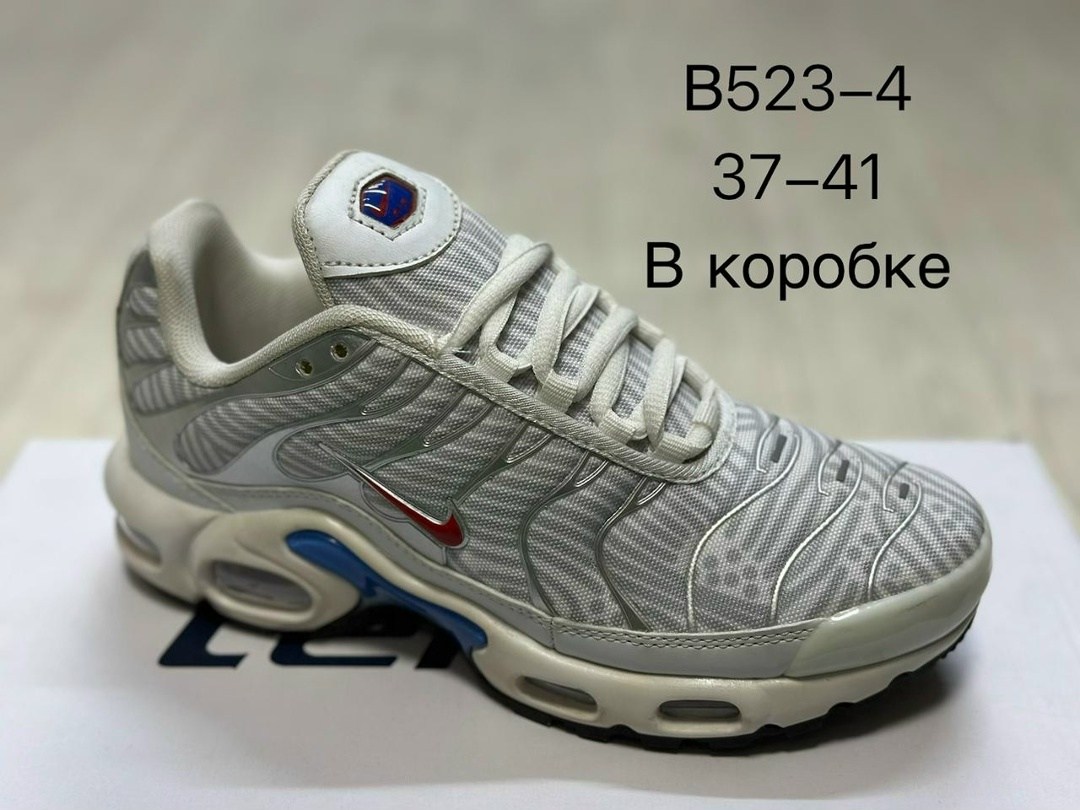 кроссовки asics,кроссовки asics gel nyc,кроссовки asics gel,мужские кроссовки asics,женские кроссовки