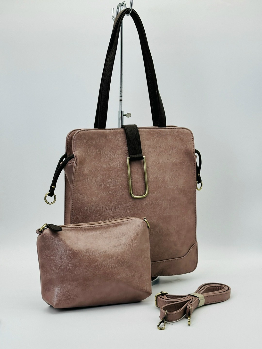 комплект сумка,женская сумка,сумка,сумка на плечо шоппер,комплект женских сумок через плечо шоппер