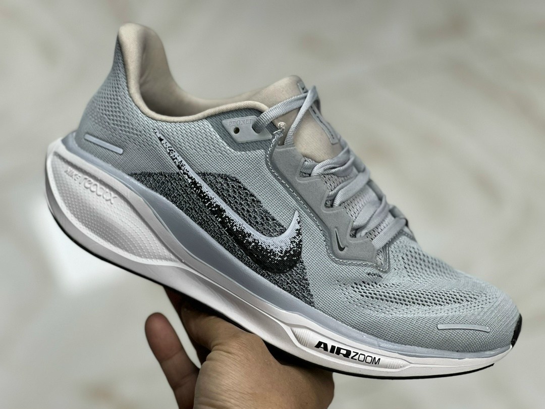 кроссовки nike air zoom pegasus,кроссовки nike,кроссовки,nike air zoom pegasus,nike air zoom pegasus 41