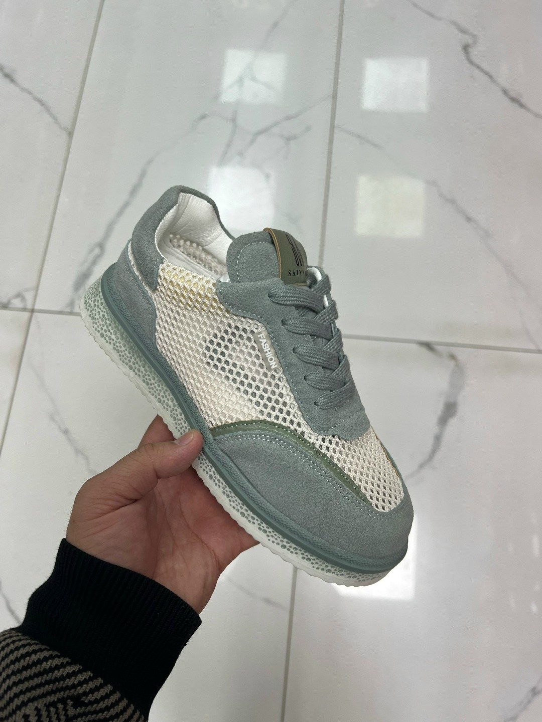 женские кроссовки,,кроссовка,спортивная ,женская