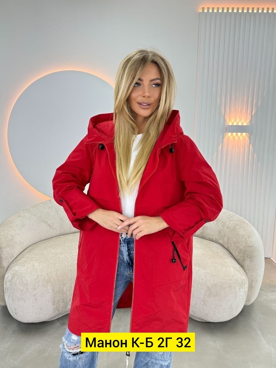 куртка женская,демисезонная куртка,женская демисезонная куртка,куртка,стильная куртка