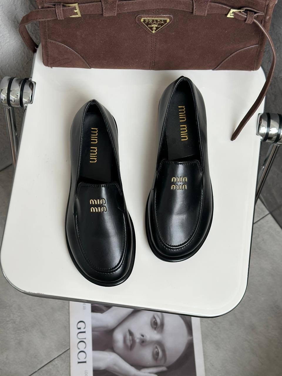 лоферы бежевые,лоферы женские,лоферы модные,женские модные лоферы,