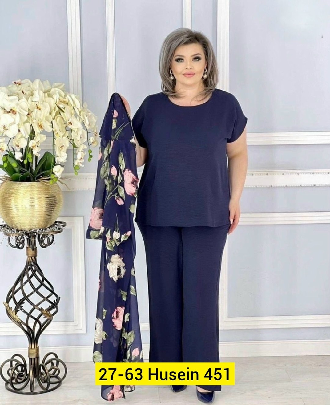 костюм тройка больших размеров,женский костюм тройка,женский костюм,костюм двойка трикотаж,костюм классический