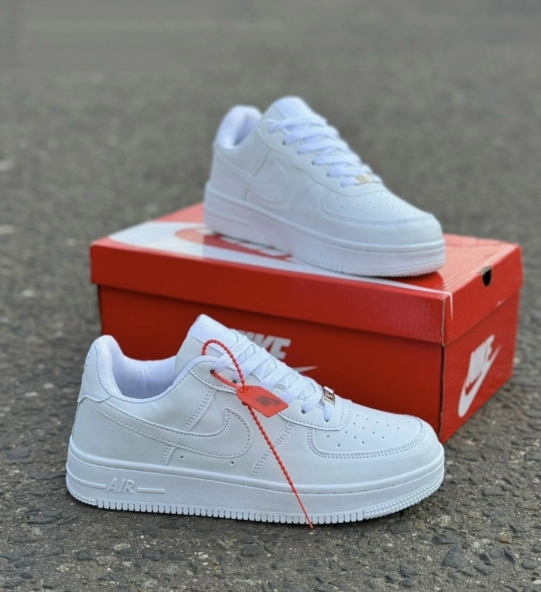 кросcовки nike air force 1,кроссовки найк аир форс,кроссовки,nike air force 1,кроссовки nike air force 1 форсы белые кеды