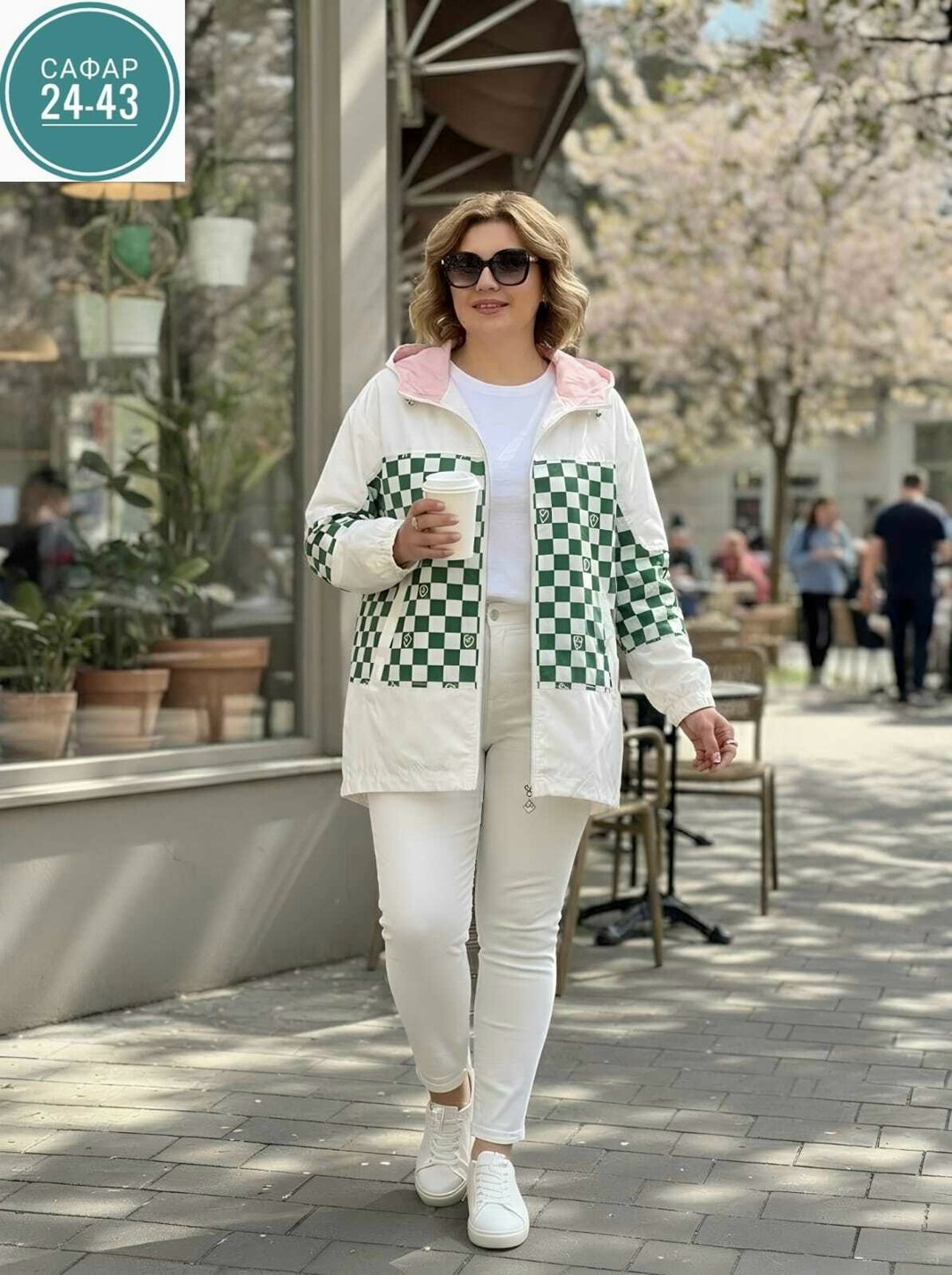 куртка женская,стильная куртка,женская демисезонная куртка,демисезонная куртка,ветровка женская