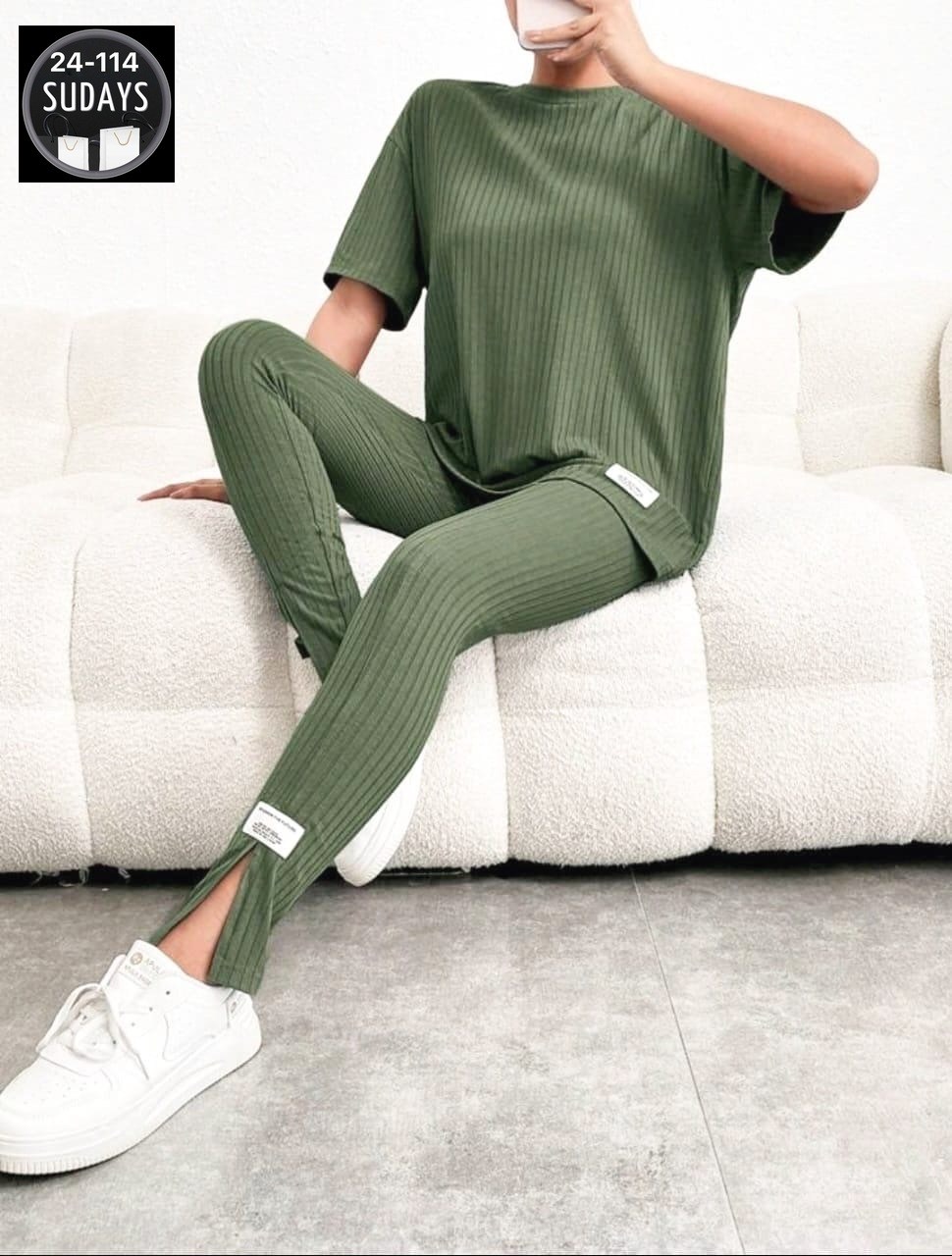 женский костюм лапша,костюм женский,трикотажные костюмы,спортивные костюмы женские,костюм женский стильный с