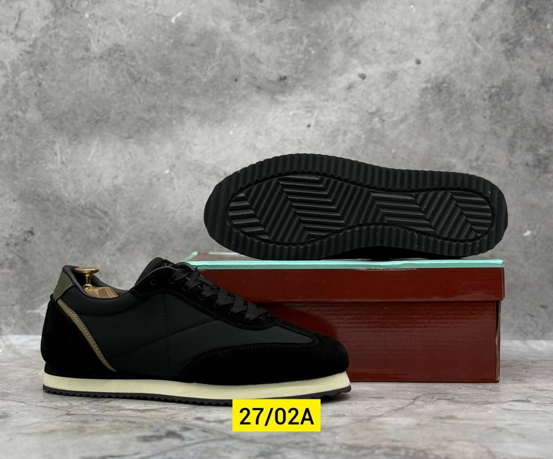 кроссовки loro piana,мужские кроссовки повседневные,,мужские кроссовки,мужская