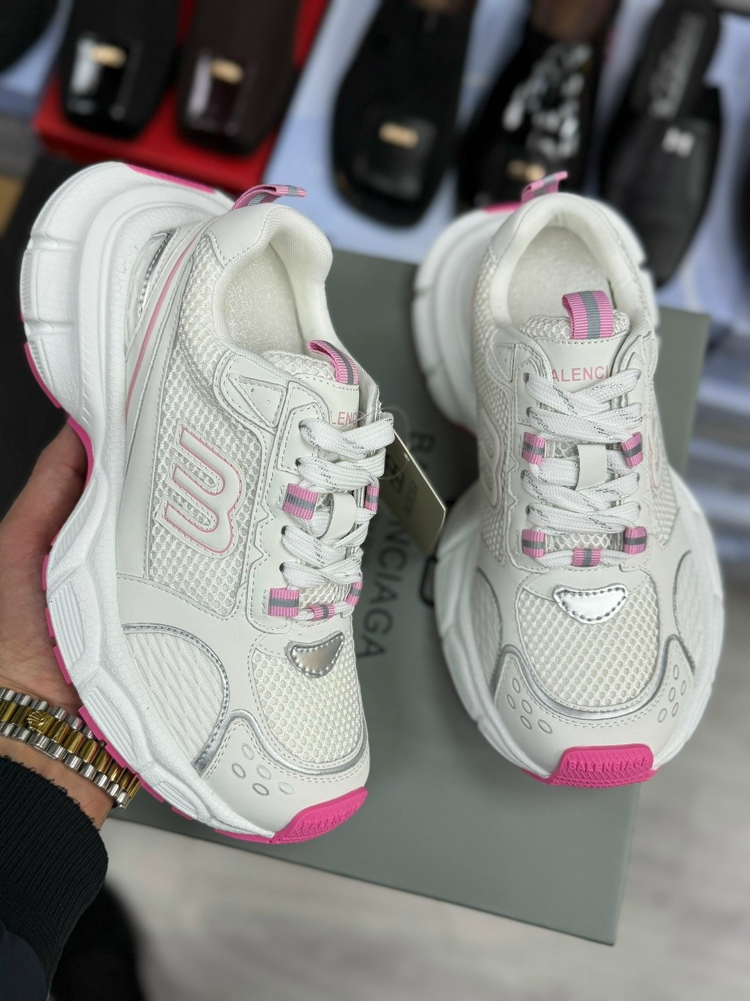 кроссовки женские balenciaga,женские кроссовки,кроссовки,,кроссовки для женщин