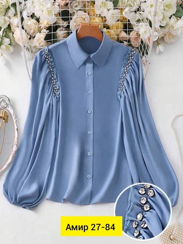 блузка нарядная,женская блузка,элегантная блузка,женские блузки и рубашки,блузка повседневная