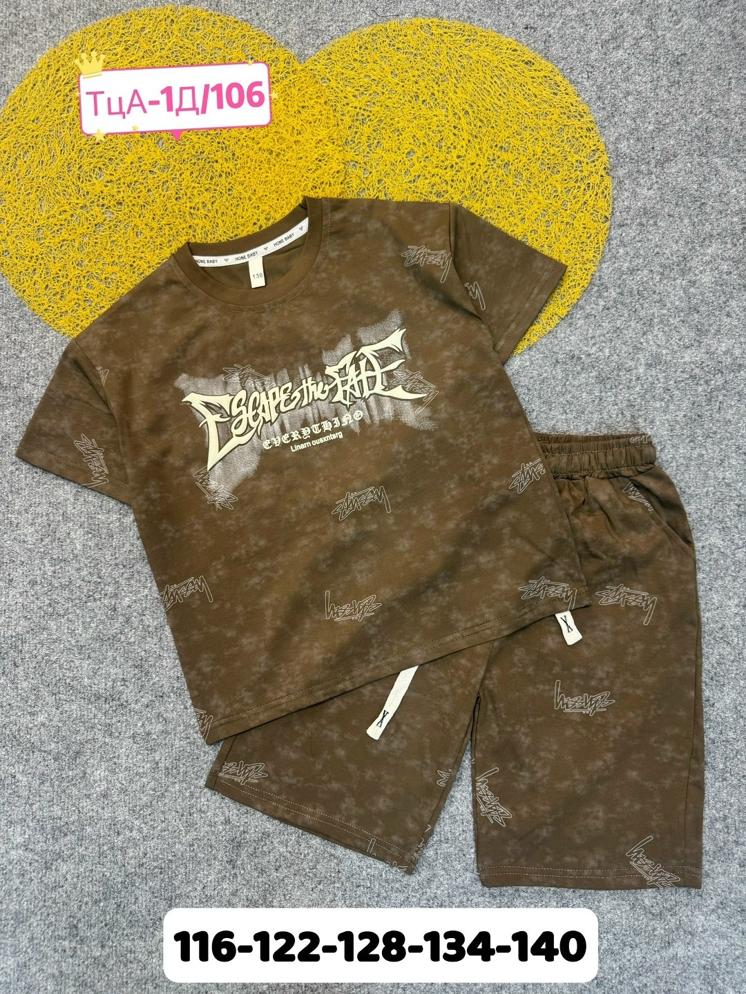 футболки для мальчика,одежда для мальчика,костюм детский шорты,шорты для мальчик,костюм летний для мальчика