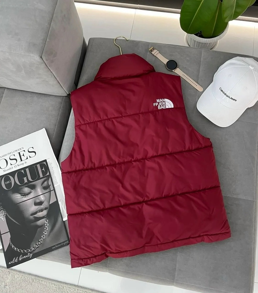 жилет утепленный the north face,жилет,жилетка,жилетка женская,жилет мужской