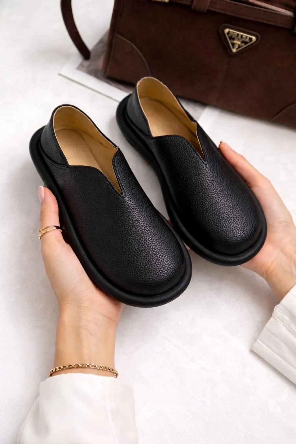 ,кожаные лоферы,обуви,лоферы женские,женская