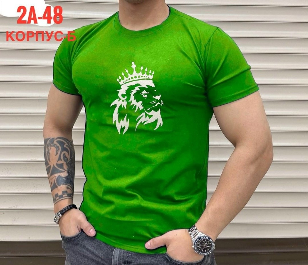 футболки мужские,мужские футболки ,футболки для мужчин,футболка поло мужская,футболка