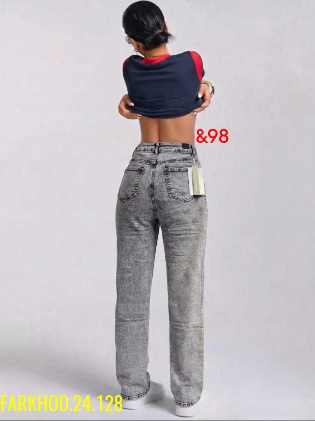 женские джинсы,джинсы мом,джинсы,штаны джинсы,женские джинсы мом