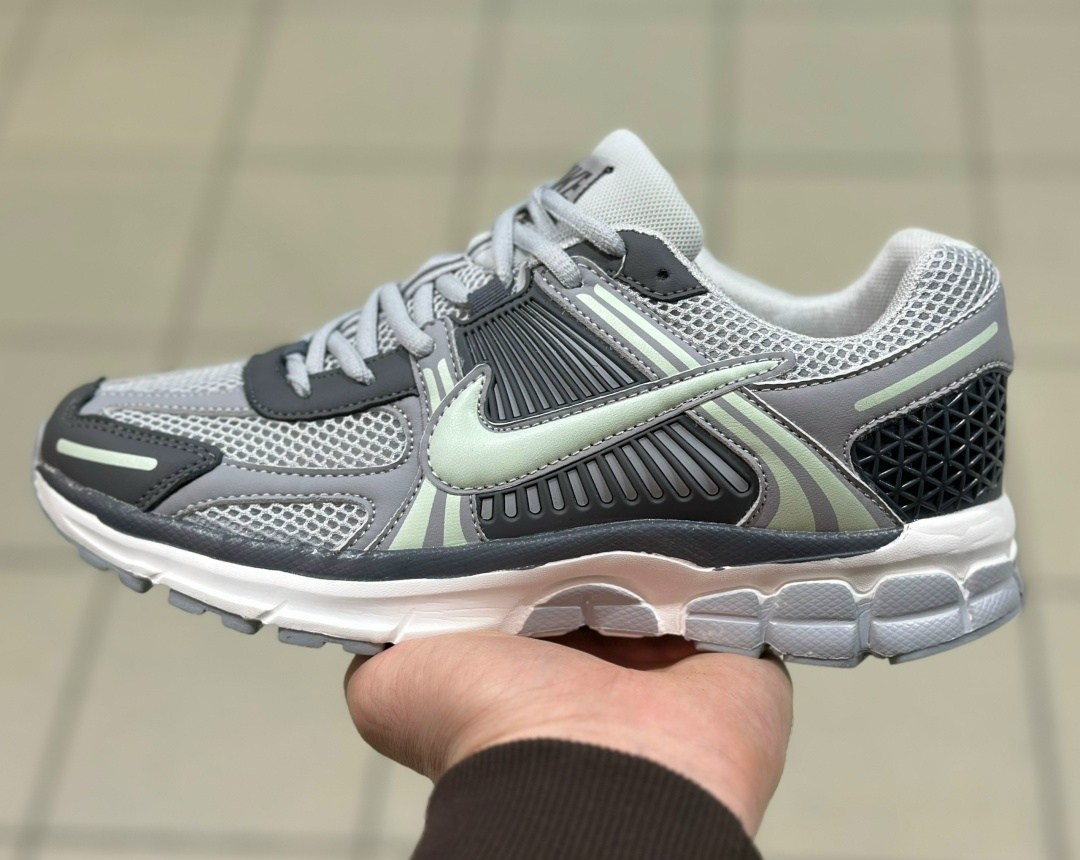 кроссовки nike zoom vomero 5,кроссовки nike air zoom vomero 5,мужские кроссовки nike zoom vomero 5,nike zoom vomero 5,nike air zoom vomero 5