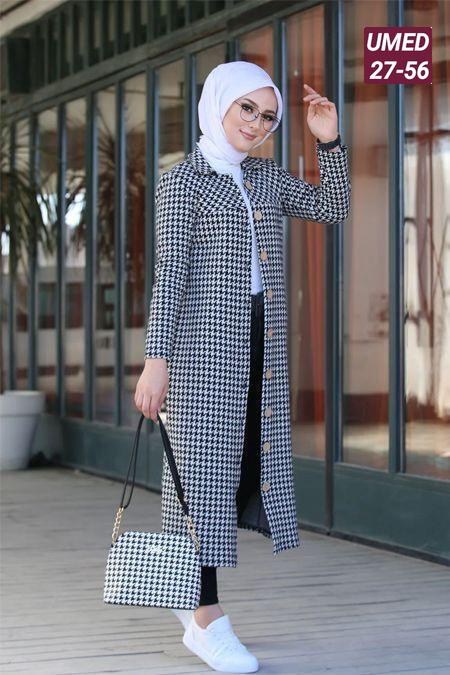 исламская мода,одежда мусульманская,мода на хиджаб,мусульманская платья,модная одежда