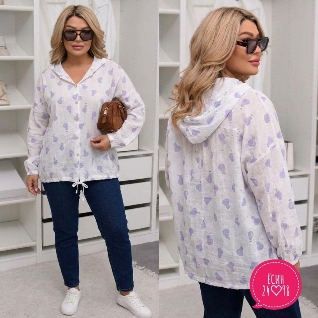 женская кофта,повседневный женский костюм,женские костюмы,рубашка удлиненная,