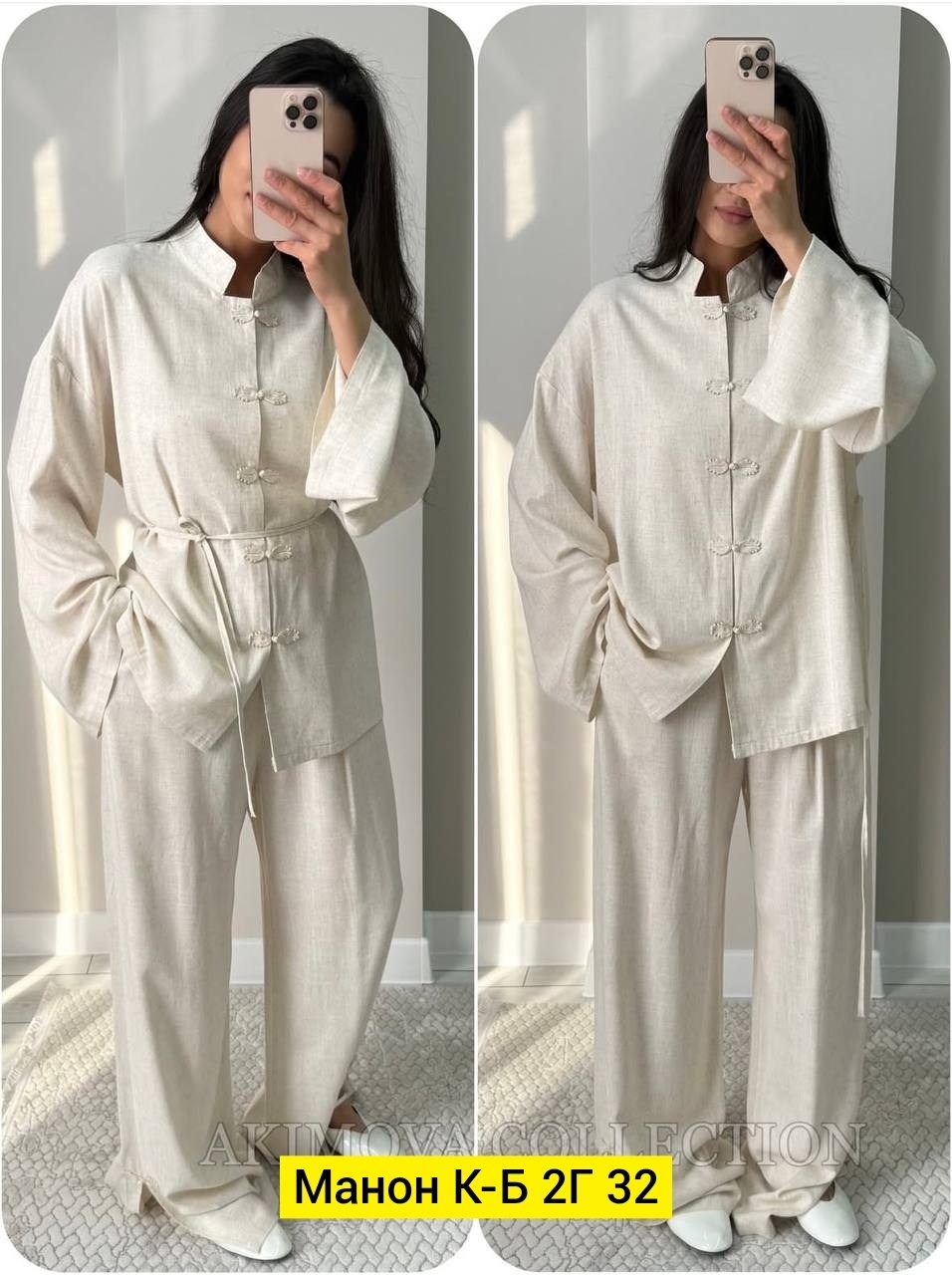 традиционные китайские костюмы,блузка в китайском стиле,китайский стиль,китайские костюмы,китайская одежда традиционная