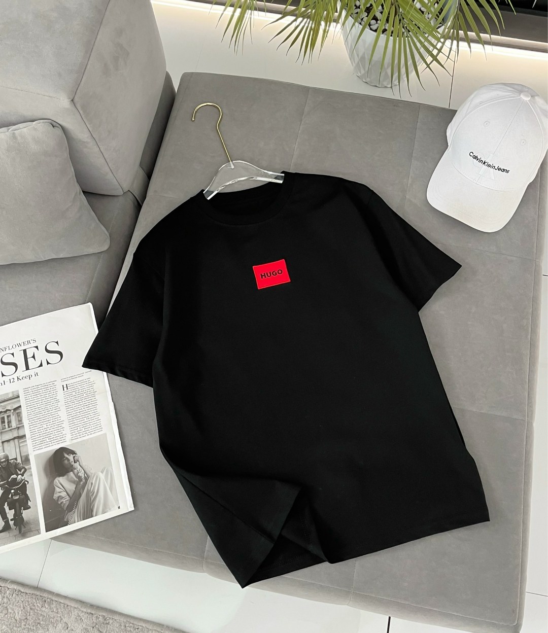 белая женская футболка,футболки женская,белая футболка,летние футболки,футболки оверсайз белый