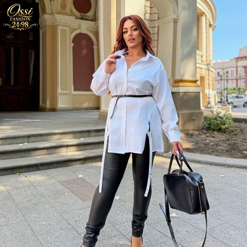 блуза удлиненная,блузка стильная,рубашка женская,блузка модная,блуза рубашка удлиненная