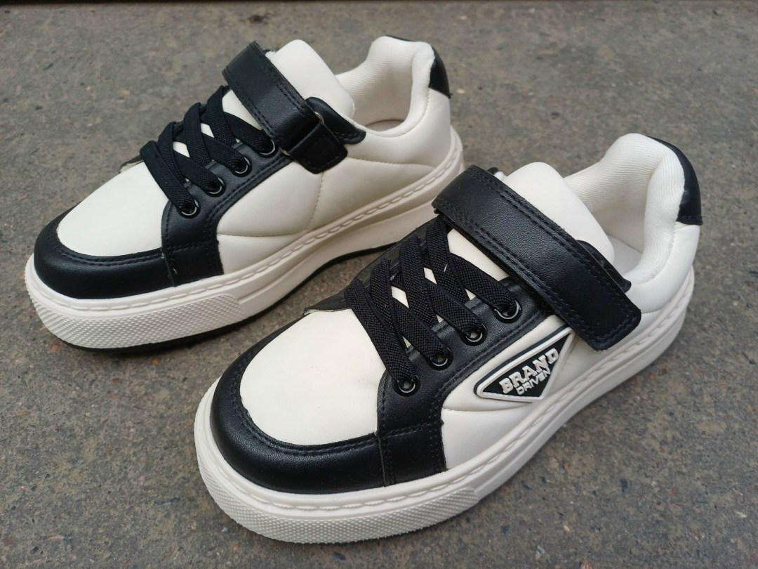 ,детские кроссовки, спортивная,кеды детская,кроссовка детская