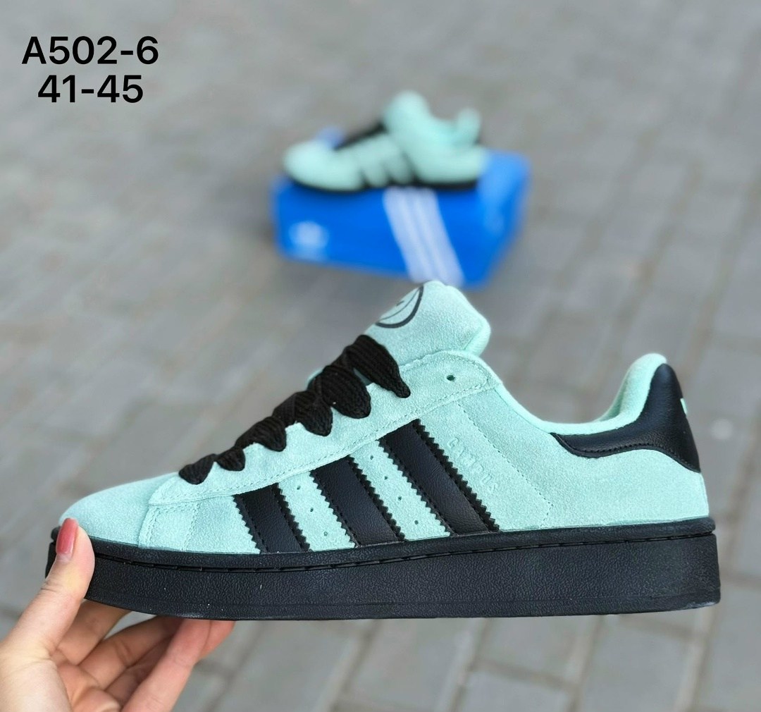 кроссовки adidas,кроссовки adidas campus,кроссовки адидас кампусы без моделей,кроссовки женски adidas campus,кроссовки adidas campus 00