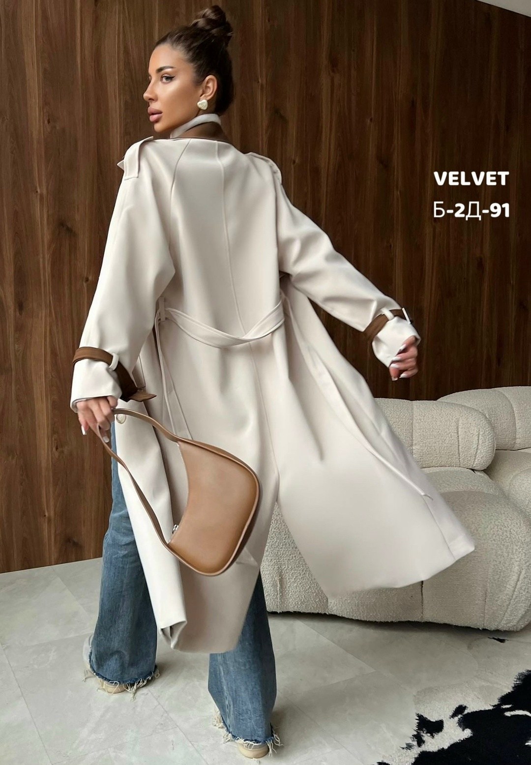 плащ тренч женский,тренч плащ бежевый,плащи женские,тренч женский,тренч пальто длинный плащ