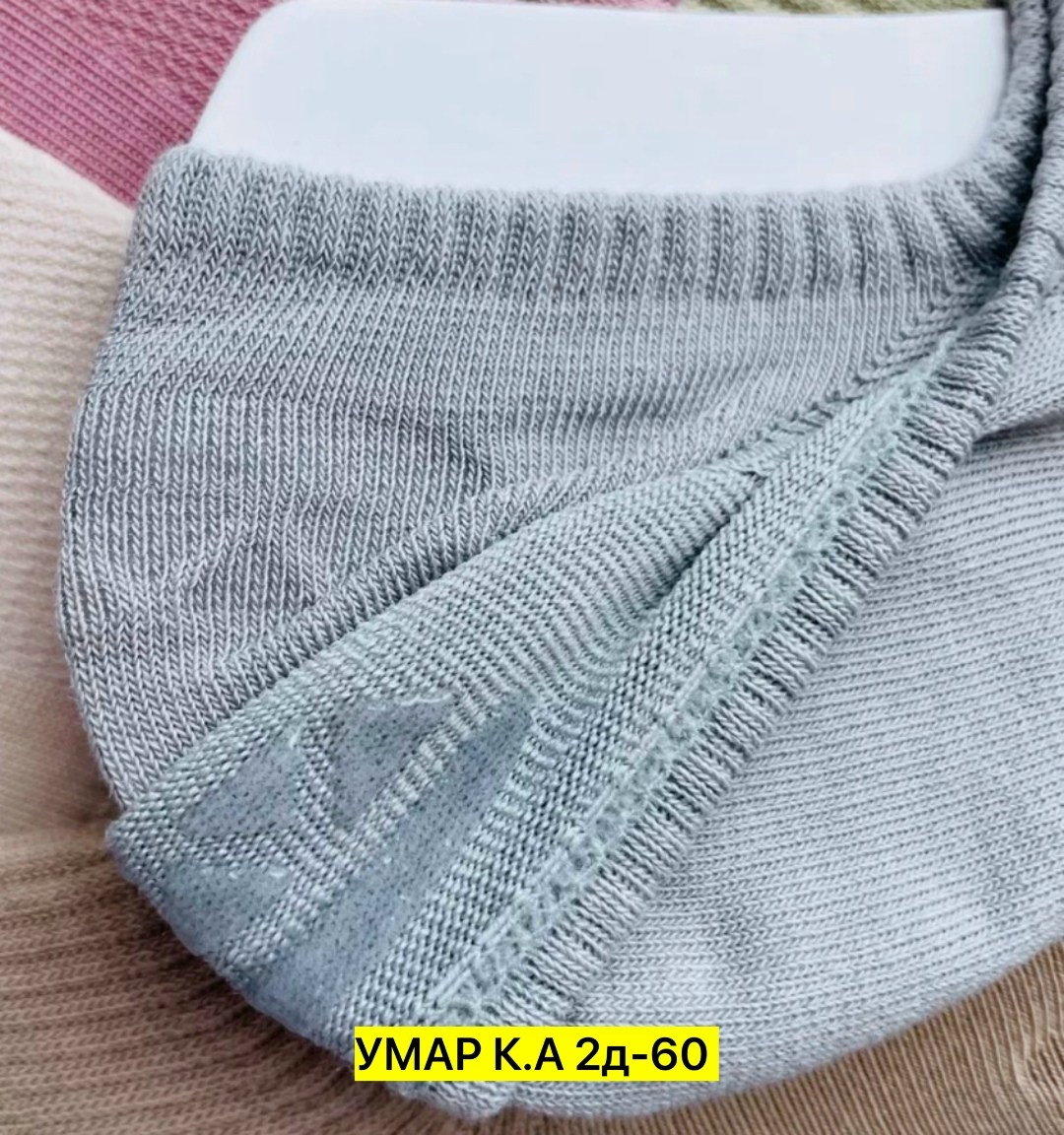 комплект вязаный,снуд детский,трикотажный свитер,трикотажные,снуд для новорожденного