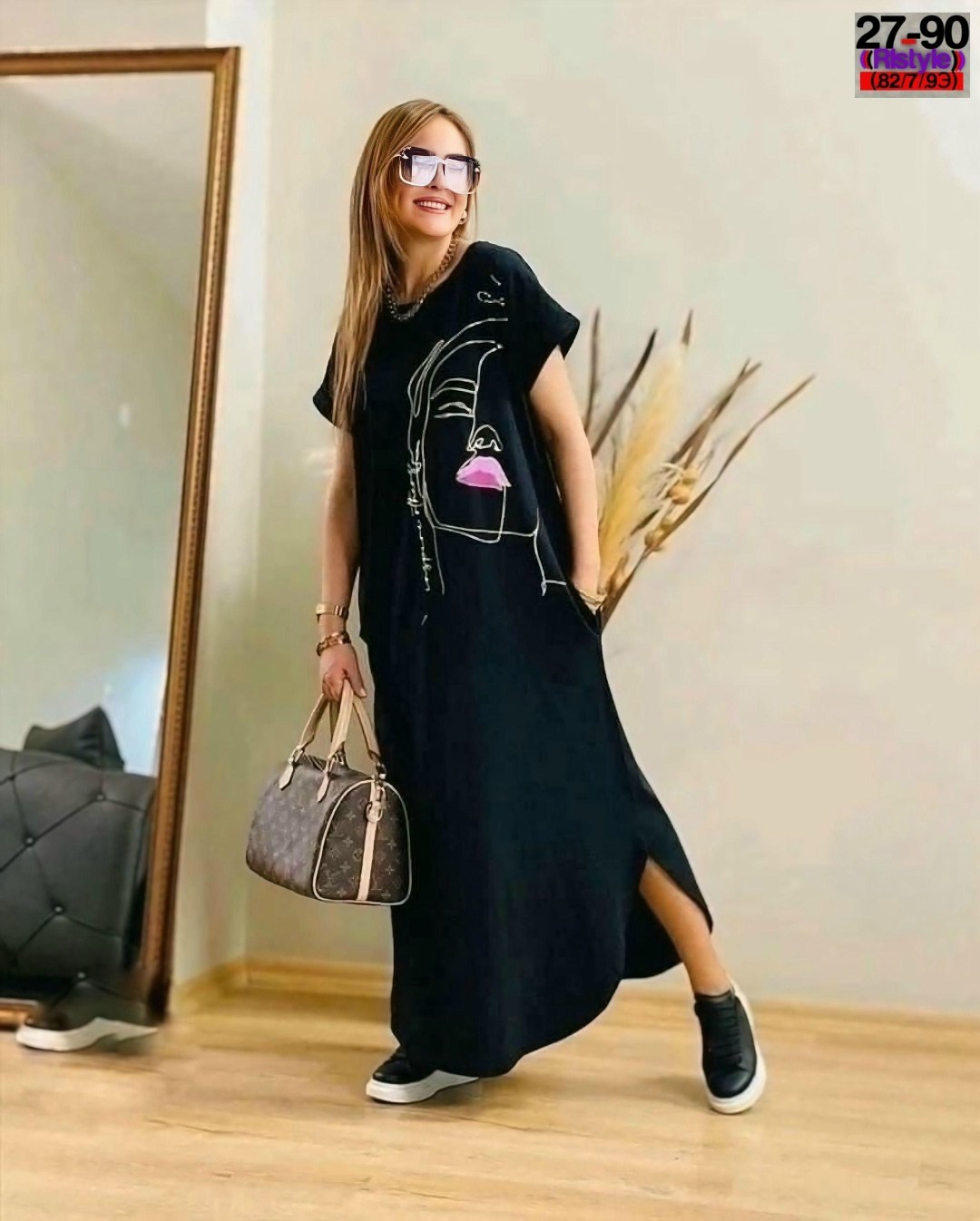 платье женской,платье женское стильное,модное женское длинное платье,платье,платье туника