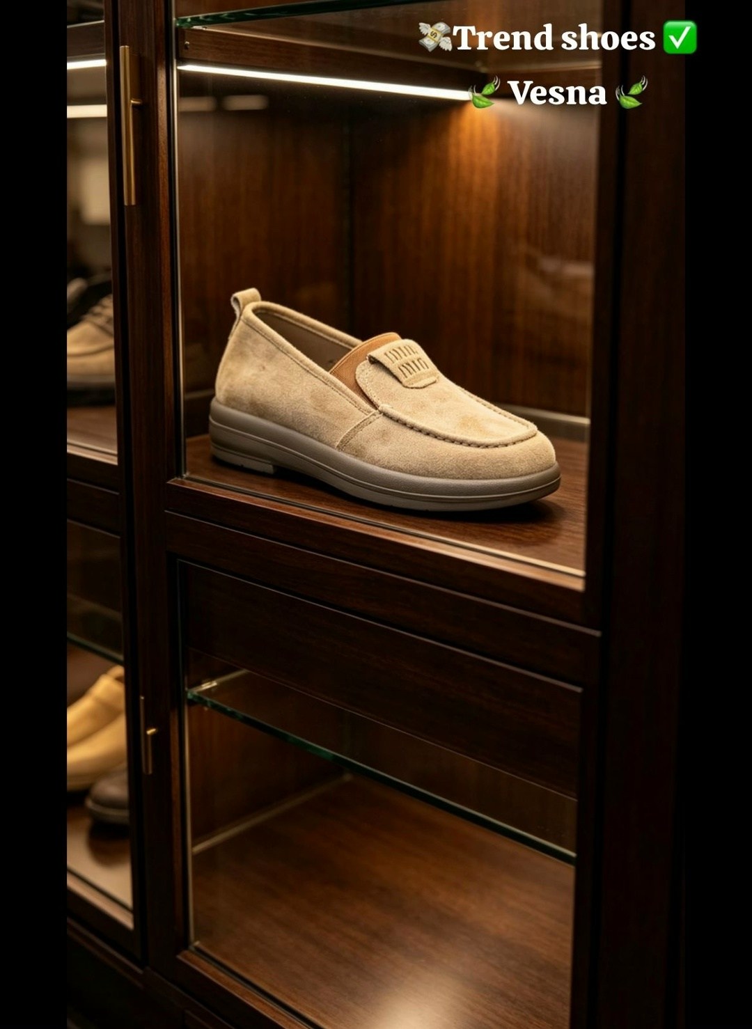 ,лоферы loro piana,лоферы замш,замшевые женские лоферы,женские лоферы