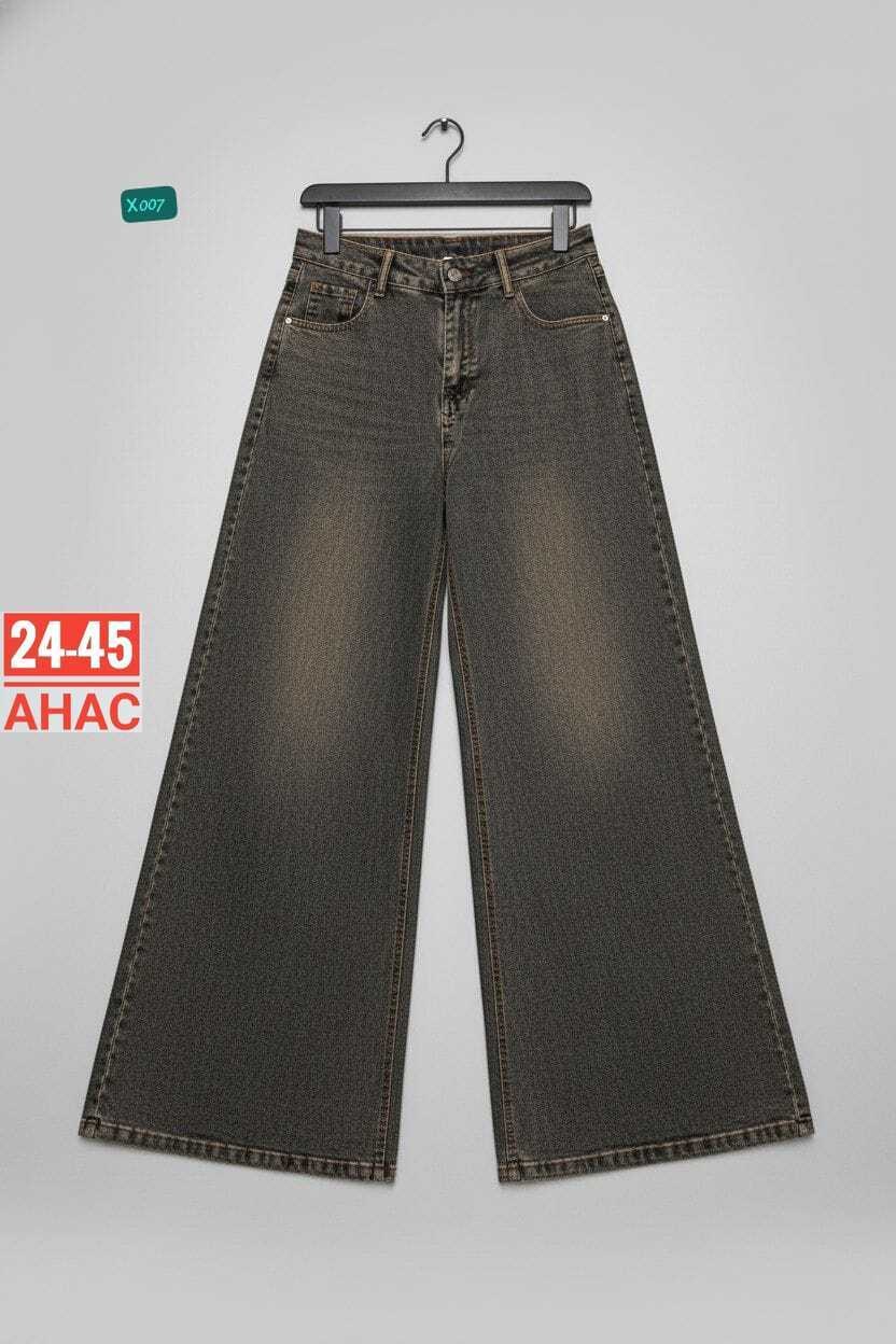 джинсы широкие,модные джинсы,джинсы женские широкие,широкие джинсы багги,джинсы брюки