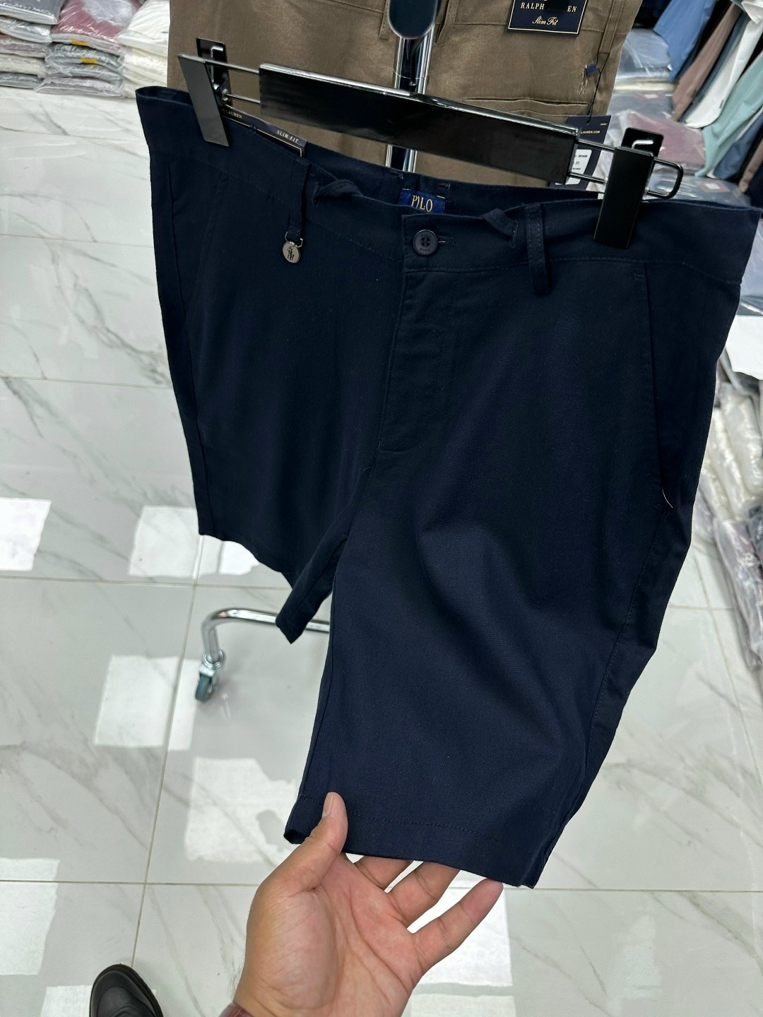 шорты мужские,шорты мужские повседневные,повседневные шорты,коричневые шорты мужские,шорты